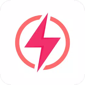 雷霆账号中心